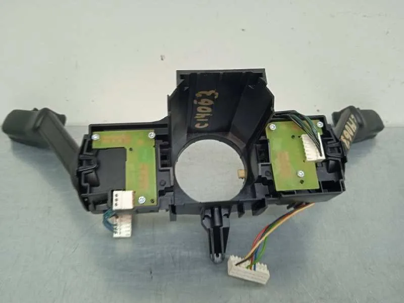 Mando Multifuncion para Seat Leon St (5F8)