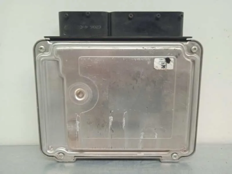 Centralita Motor Uce para Volkswagen Golf V Berlina (1K1)