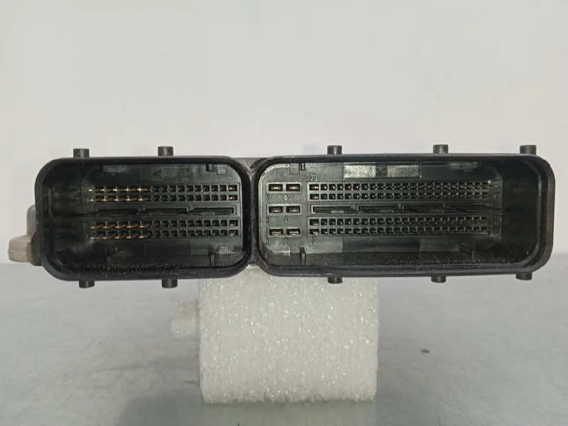 Centralita Motor Uce para Volkswagen Golf V Berlina (1K1)