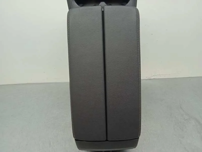 Apoyabrazos Central para Peugeot 3008