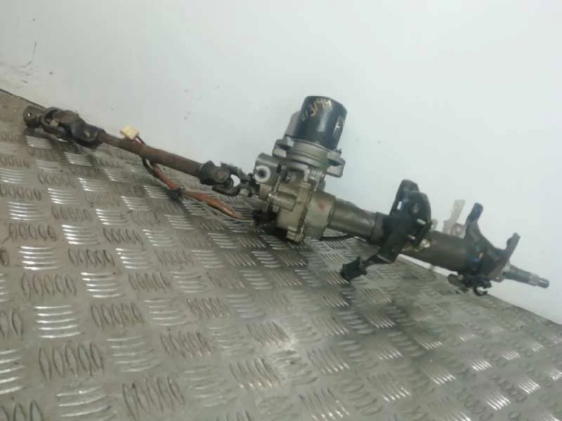 Columna Direccion para Citroën C1