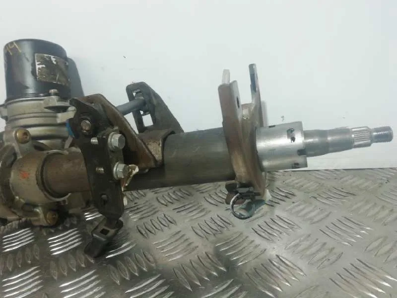 Columna Direccion para Citroën C1