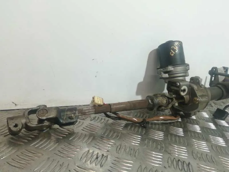 Columna Direccion para Citroën C1