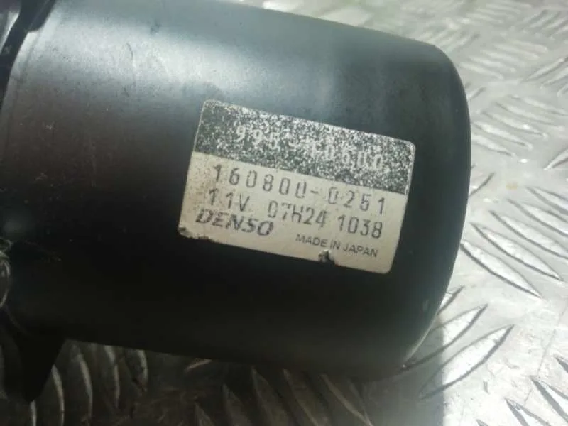 Columna Direccion para Citroën C1