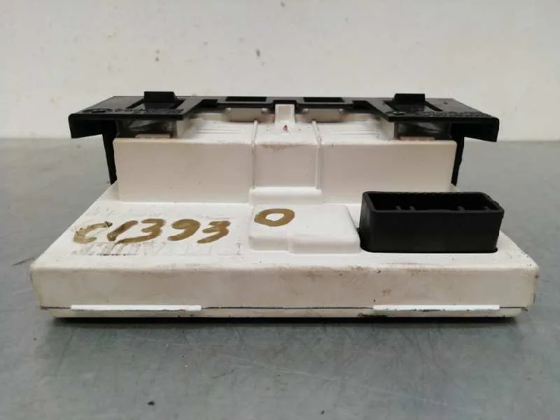 Display para Renault Megane Ii Berlina 5P