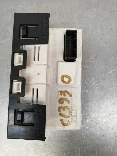 Display para Renault Megane Ii Berlina 5P