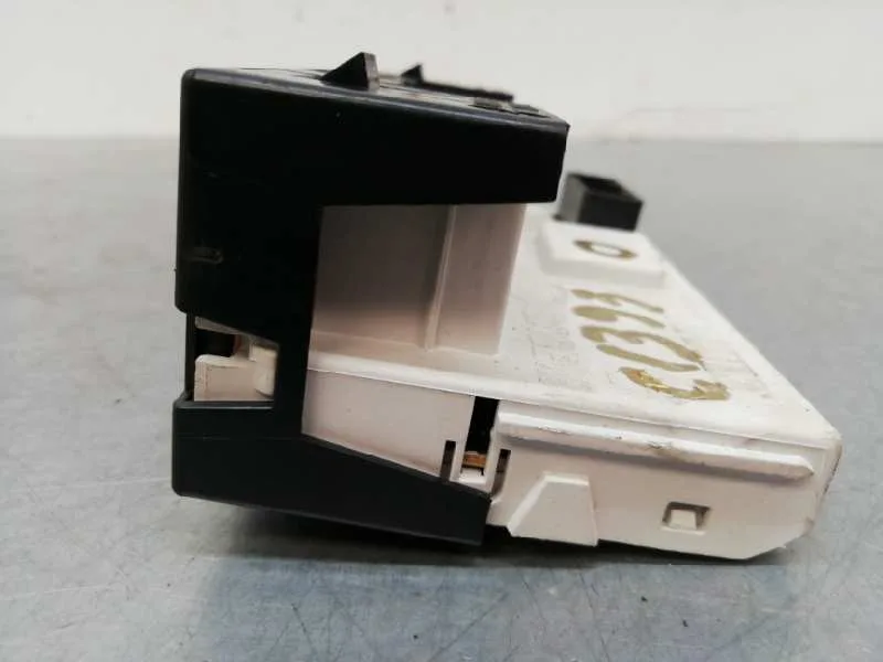Display para Renault Megane Ii Berlina 5P