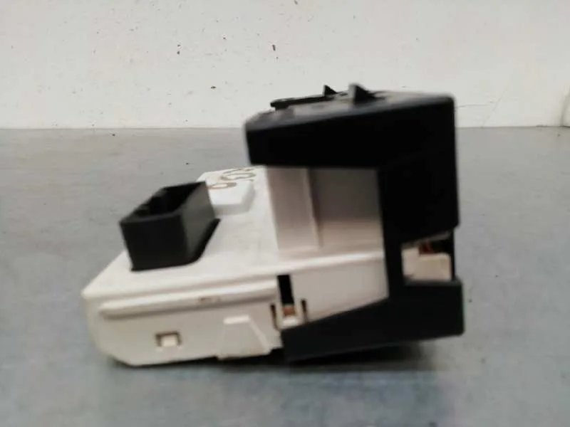 Display para Renault Megane Ii Berlina 5P