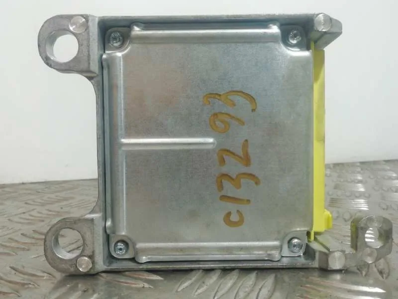 Centralita Airbag para Toyota Corolla Verso (R1)