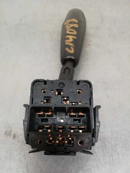 Mando Limpia para Daewoo Matiz