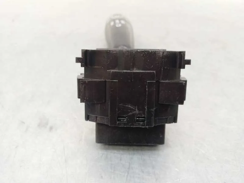 Mando Limpia para Daewoo Matiz