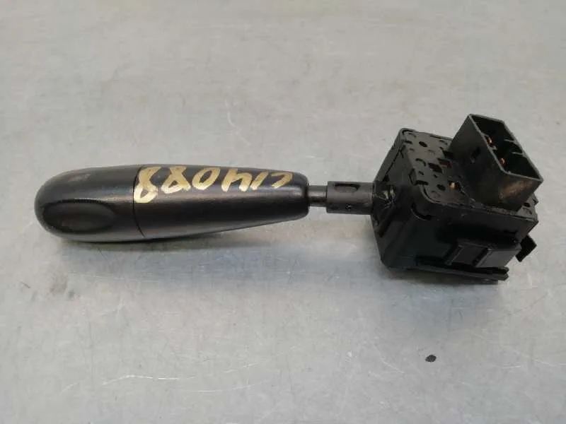 Mando Limpia para Daewoo Matiz