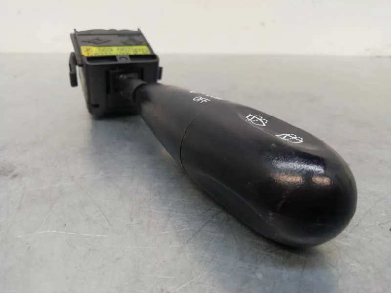 Mando Limpia para Daewoo Matiz
