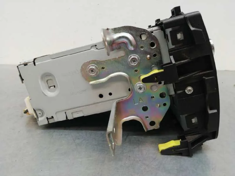 Sistema Audio / Radio Cd para Toyota Auris