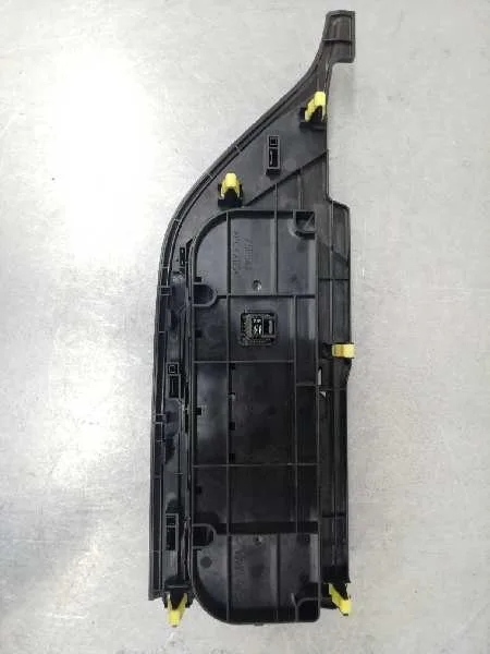 Mando Climatizador para Toyota Auris