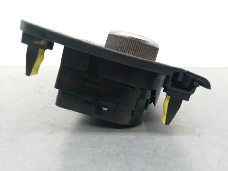 Mando Climatizador para Toyota Auris