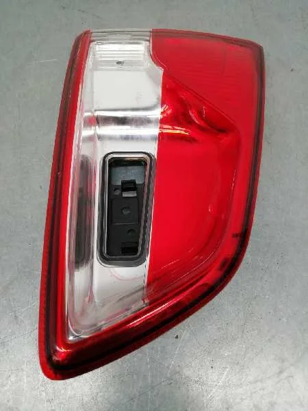 Piloto Trasero Derecho Interior para Ford Ecosport