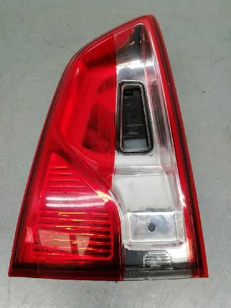 Piloto Trasero Derecho Interior para Ford Ecosport