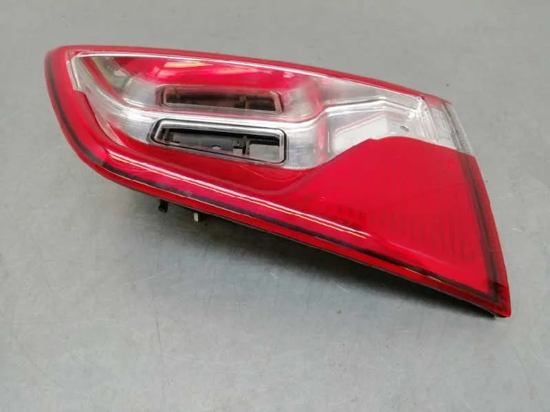 Piloto Trasero Derecho Interior para Ford Ecosport