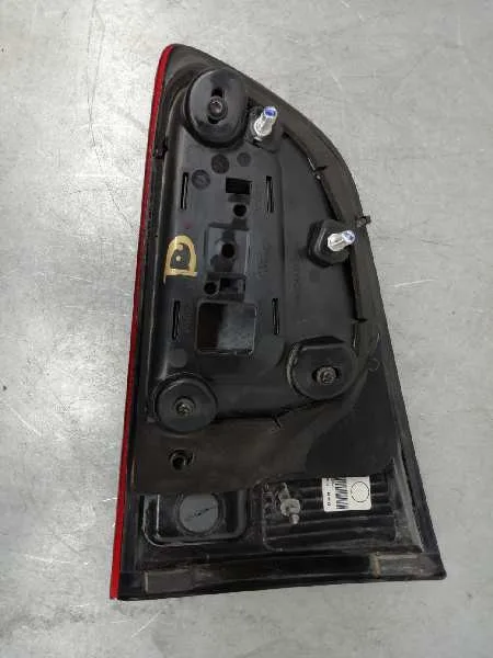 Piloto Trasero Derecho Interior para Ford Ecosport