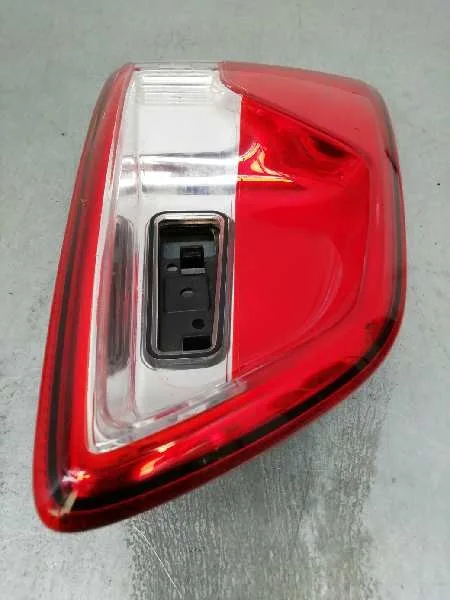 Piloto Trasero Derecho Interior para Ford Ecosport