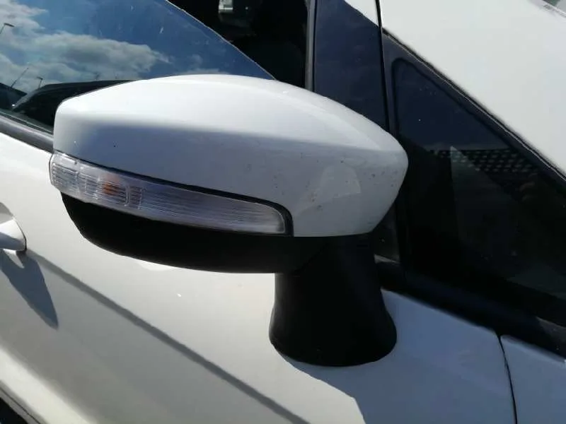 Retrovisor Derecho para Ford Ecosport