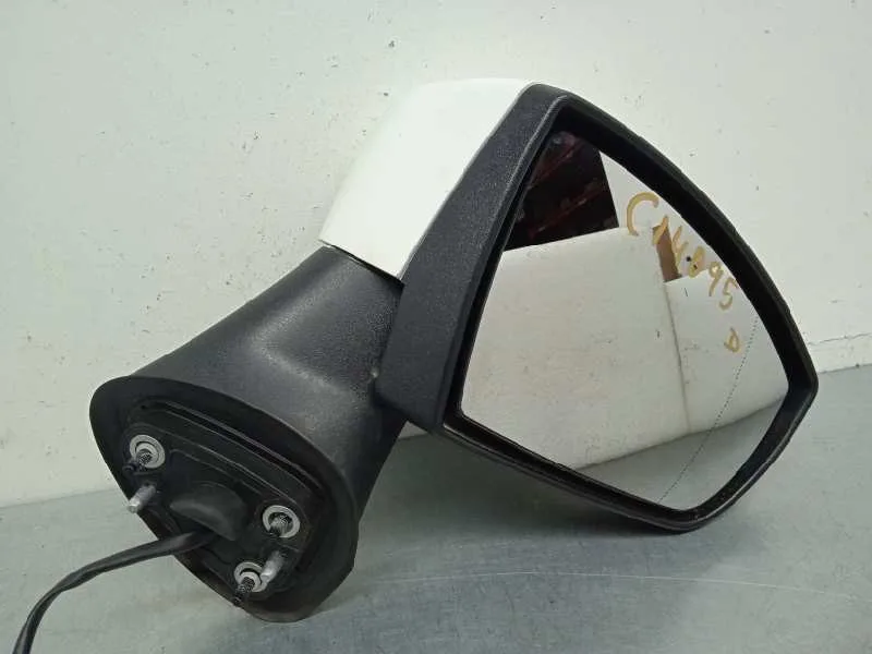 Retrovisor Derecho para Ford Ecosport