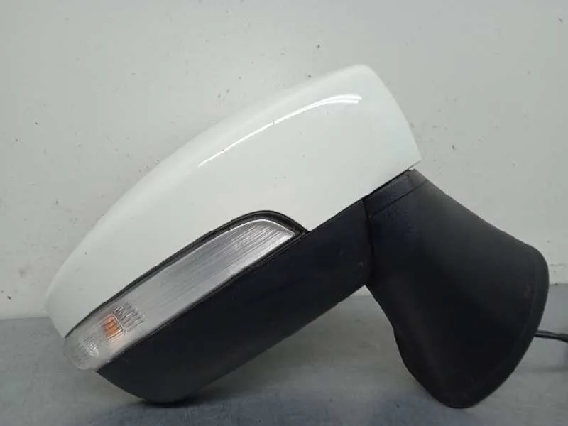 Retrovisor Derecho para Ford Ecosport