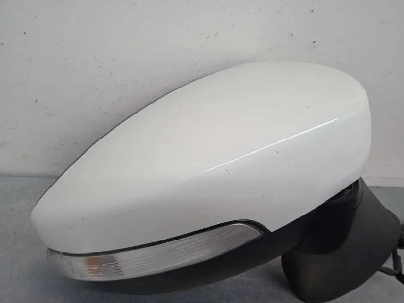 Retrovisor Derecho para Ford Ecosport
