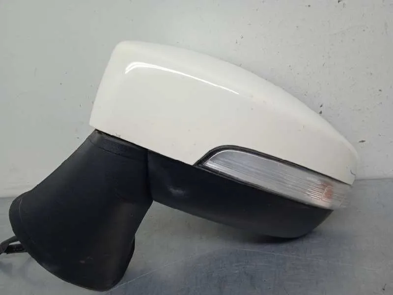 Retrovisor Izquierdo para Ford Ecosport
