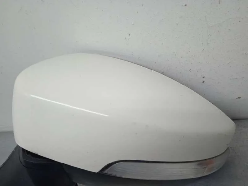 Retrovisor Izquierdo para Ford Ecosport