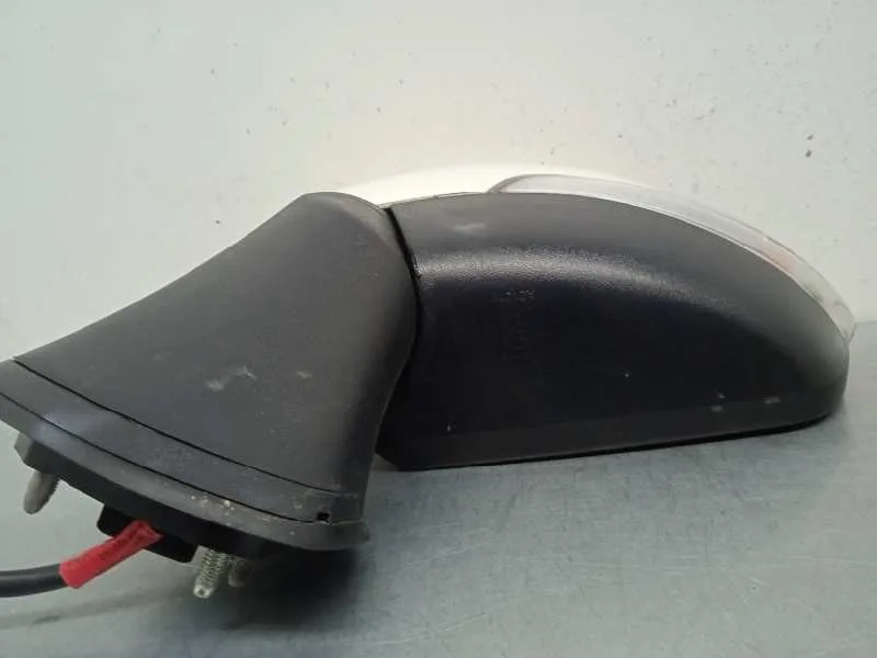 Retrovisor Izquierdo para Ford Ecosport