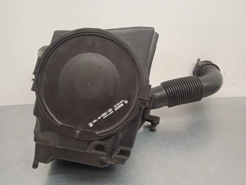 Filtro Aire para Ford Focus Lim.