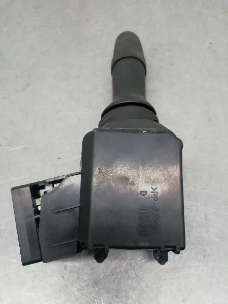 Mando Limpia para Lexus Ct