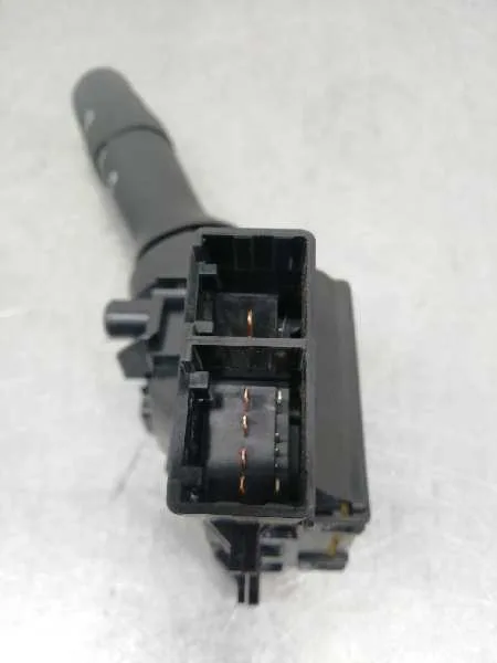 Mando Limpia para Lexus Ct