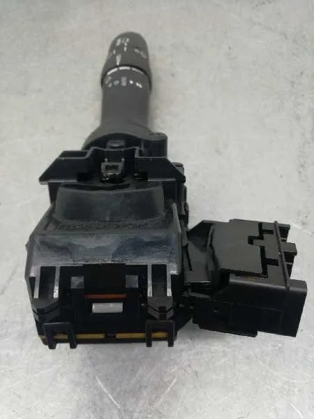 Mando Limpia para Lexus Ct