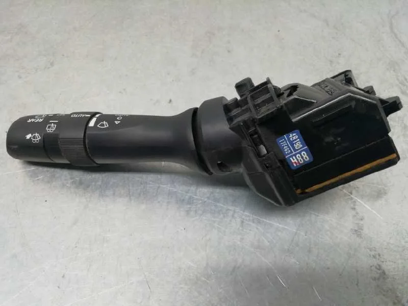 Mando Limpia para Lexus Ct