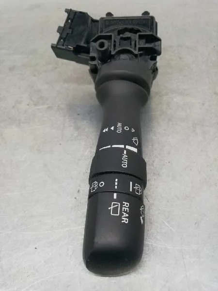 Mando Limpia para Lexus Ct