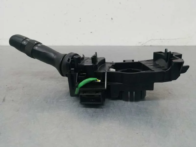 Mando Luces para Lexus Ct