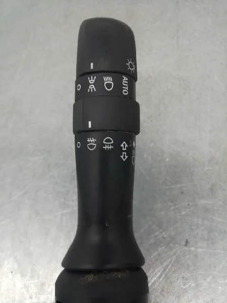 Mando Luces para Lexus Ct
