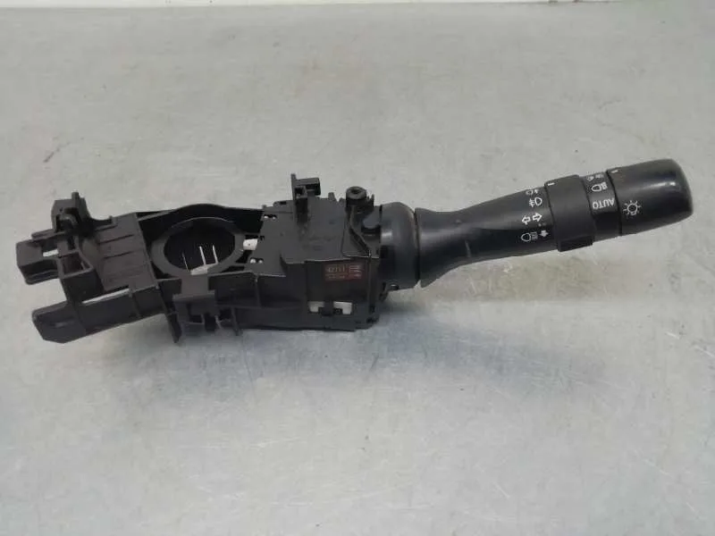 Mando Luces para Lexus Ct