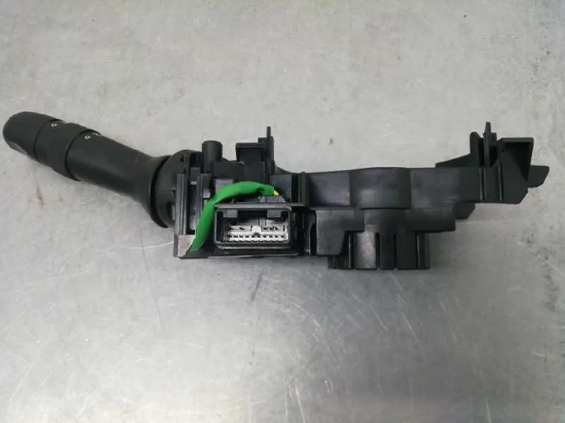 Mando Luces para Lexus Ct