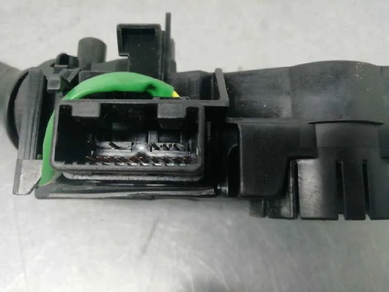 Mando Luces para Lexus Ct
