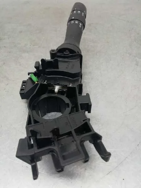 Mando Luces para Lexus Ct