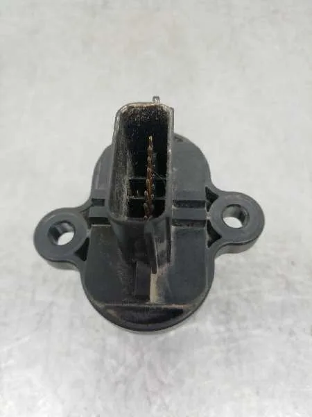 Caudalimetro para Opel Astra K Lim. 5Türig