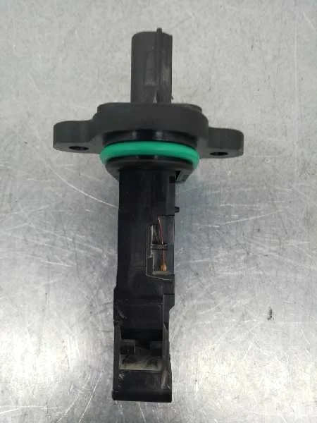 Caudalimetro para Opel Astra K Lim. 5Türig