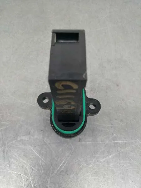 Caudalimetro para Opel Astra K Lim. 5Türig
