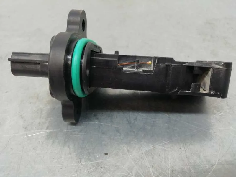 Caudalimetro para Opel Astra K Lim. 5Türig