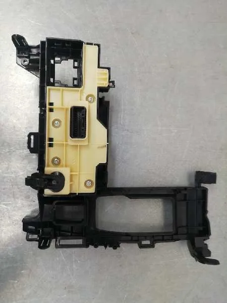 Mando Multifuncion para Lexus Ct