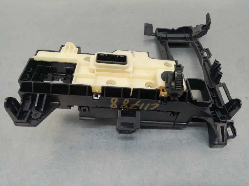 Mando Multifuncion para Lexus Ct